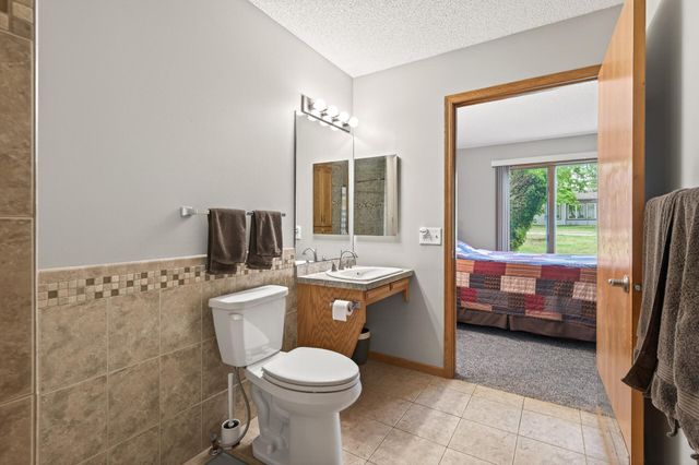 3142 Manitou Drive, White Bear Lake, MN 55110