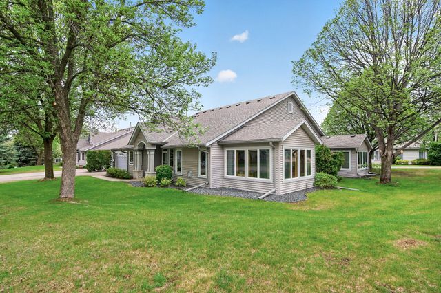 3142 Manitou Drive, White Bear Lake, MN 55110
