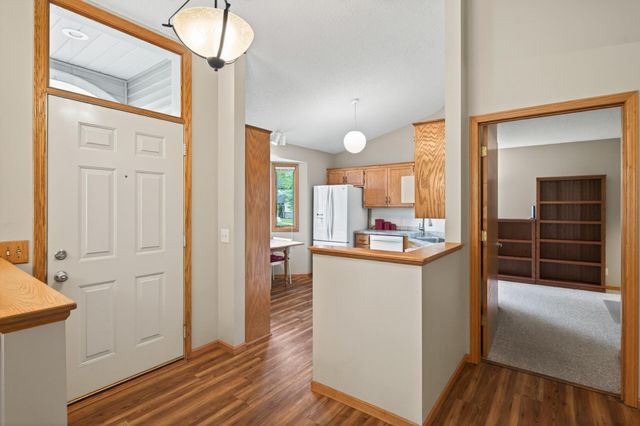 3142 Manitou Drive, White Bear Lake, MN 55110