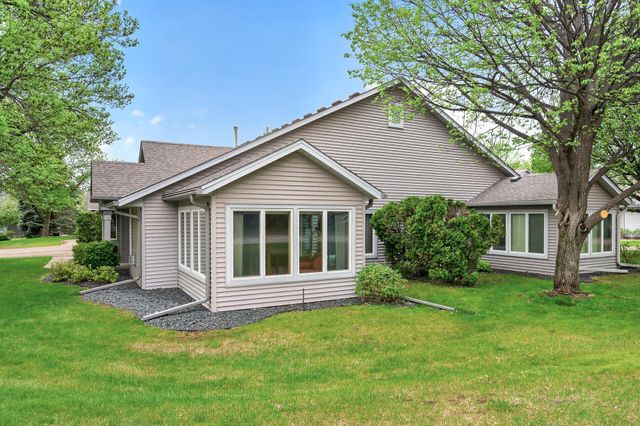 3142 Manitou Drive, White Bear Lake, MN 55110