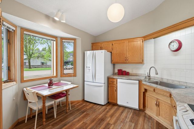 3142 Manitou Drive, White Bear Lake, MN 55110