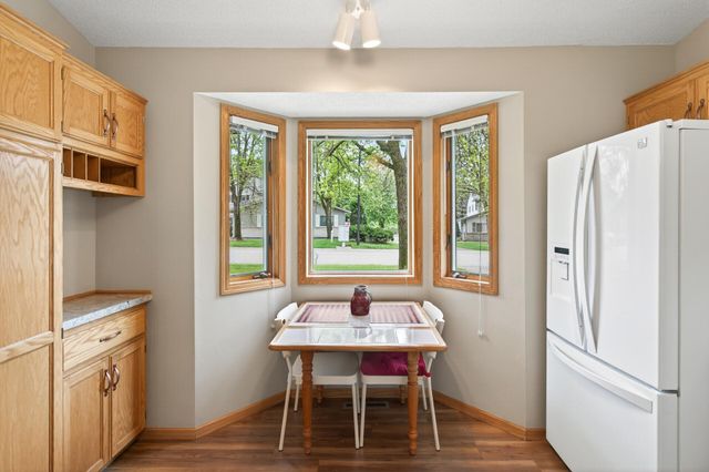 3142 Manitou Drive, White Bear Lake, MN 55110