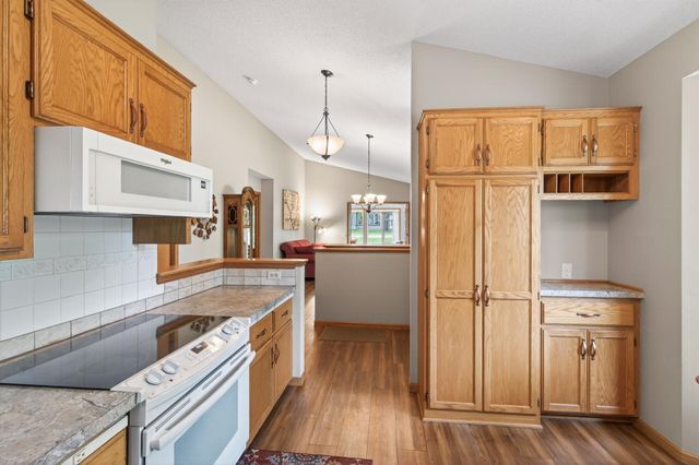 3142 Manitou Drive, White Bear Lake, MN 55110