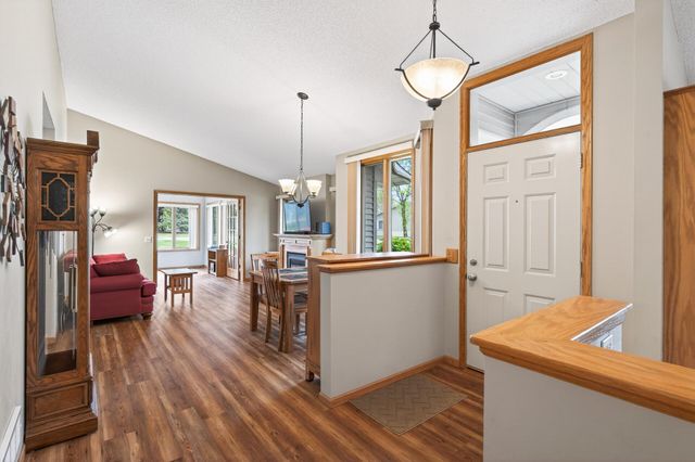 3142 Manitou Drive, White Bear Lake, MN 55110