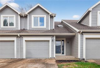 6305 NW 82nd Court, Kansas City, MO 64151