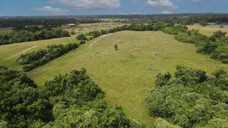 TBD Holle Lane, Washington, TX 77880