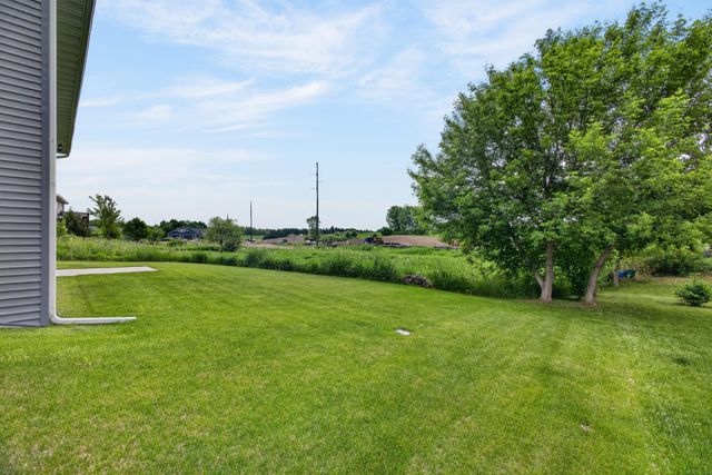 11411 Latham Lane, Chisago City, MN 55013
