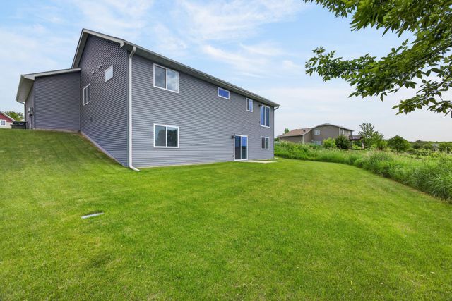 11411 Latham Lane, Chisago City, MN 55013
