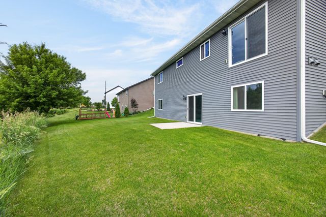 11411 Latham Lane, Chisago City, MN 55013