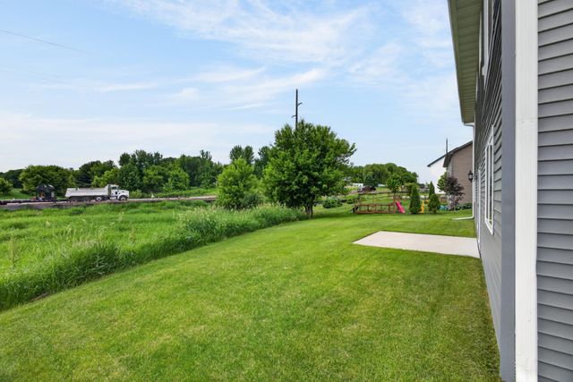 11411 Latham Lane, Chisago City, MN 55013