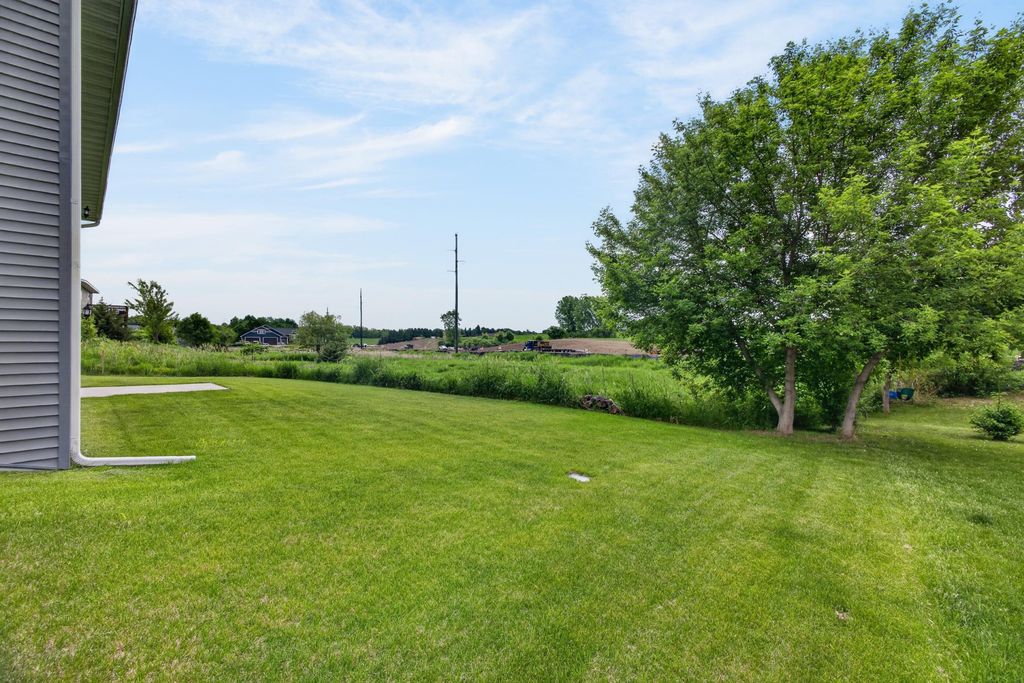 11411 Latham Lane, Chisago City, MN 55013 — photo 5