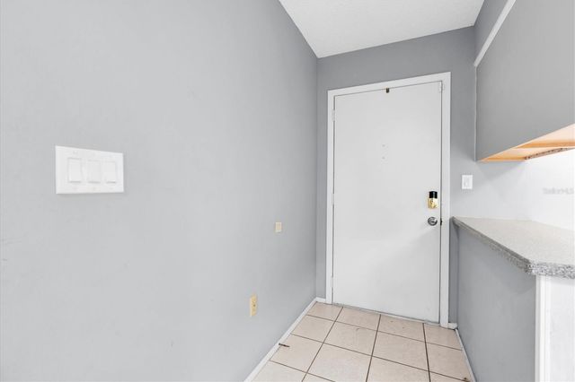 12227 DARWOOD DRIVE B, Hudson, FL 34667