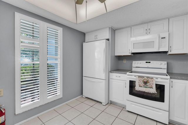 12227 DARWOOD DRIVE B, Hudson, FL 34667