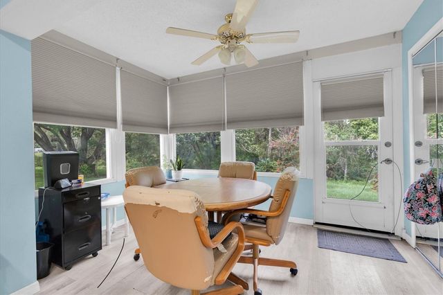 12227 DARWOOD DRIVE B, Hudson, FL 34667