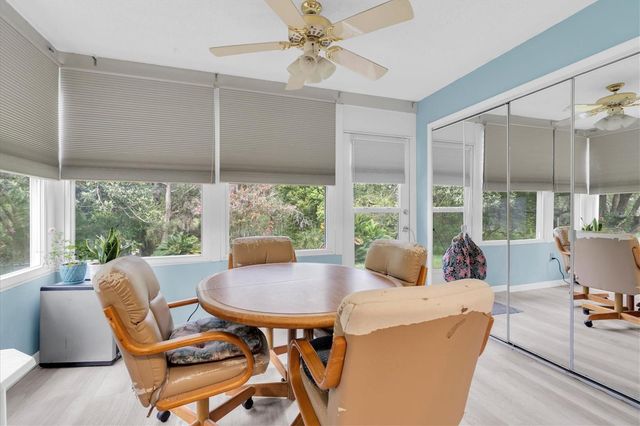 12227 DARWOOD DRIVE B, Hudson, FL 34667