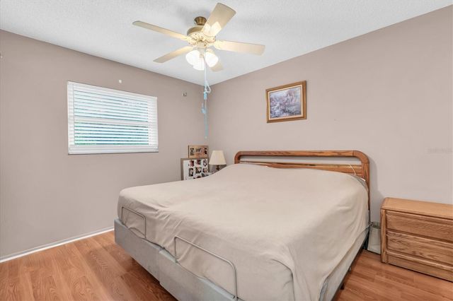 12227 DARWOOD DRIVE B, Hudson, FL 34667