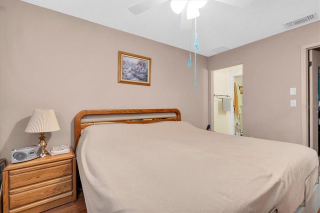 12227 DARWOOD DRIVE B, Hudson, FL 34667