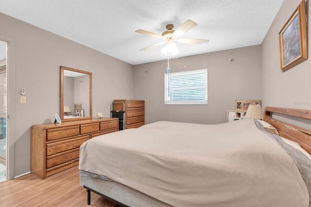 12227 DARWOOD DRIVE B, Hudson, FL 34667