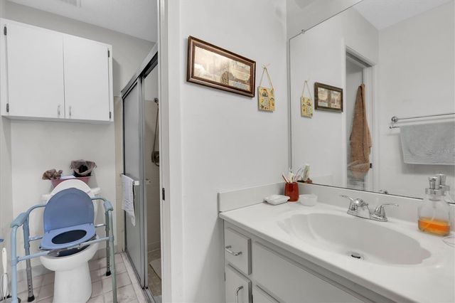 12227 DARWOOD DRIVE B, Hudson, FL 34667