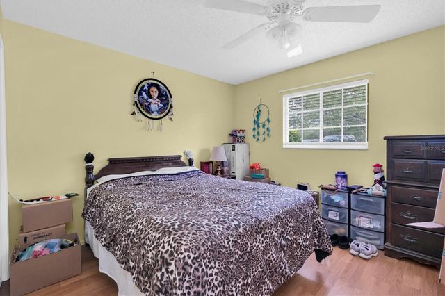 12227 DARWOOD DRIVE B, Hudson, FL 34667