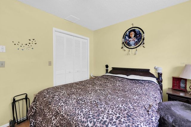 12227 DARWOOD DRIVE B, Hudson, FL 34667
