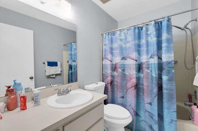 12227 DARWOOD DRIVE B, Hudson, FL 34667