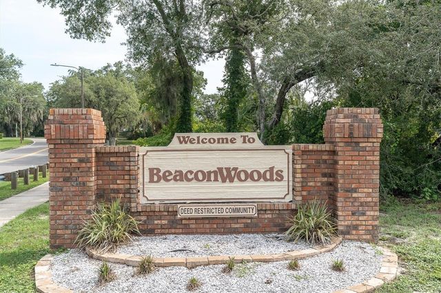 12227 DARWOOD DRIVE B, Hudson, FL 34667