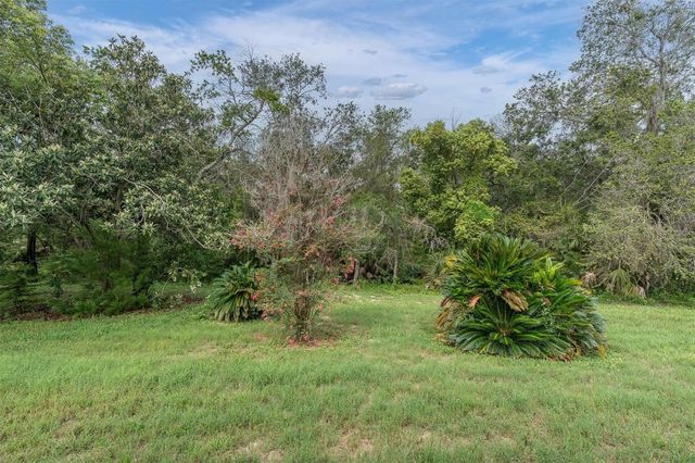 12227 DARWOOD DRIVE B, Hudson, FL 34667