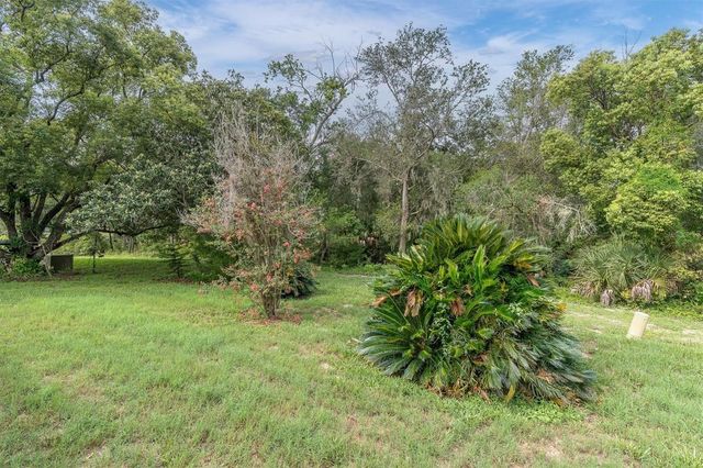 12227 DARWOOD DRIVE B, Hudson, FL 34667