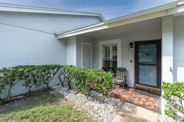 12227 DARWOOD DRIVE B, Hudson, FL 34667