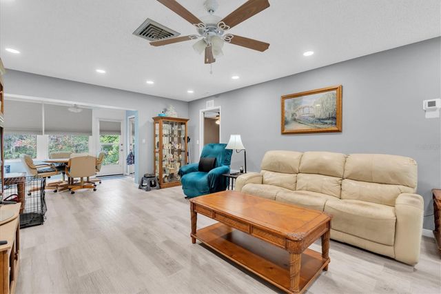 12227 DARWOOD DRIVE B, Hudson, FL 34667