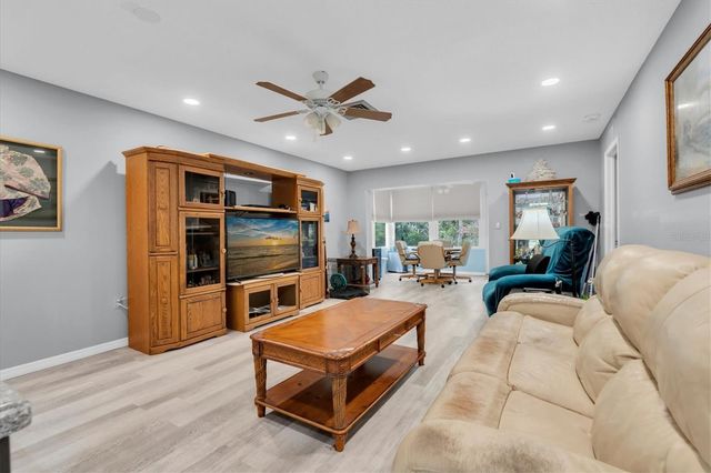 12227 DARWOOD DRIVE B, Hudson, FL 34667