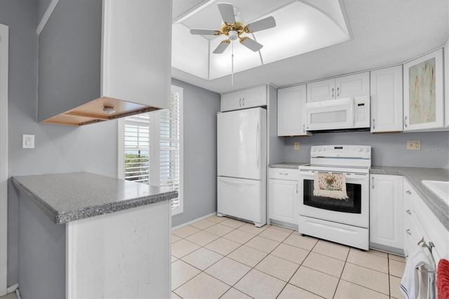 12227 DARWOOD DRIVE B, Hudson, FL 34667