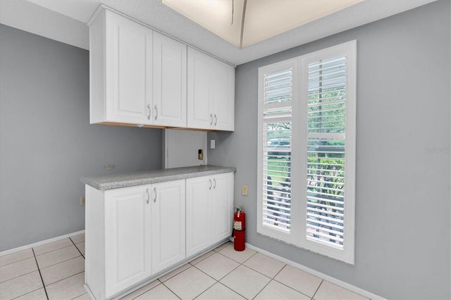 12227 DARWOOD DRIVE B, Hudson, FL 34667
