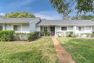 12227 DARWOOD DRIVE B, Hudson, FL 34667