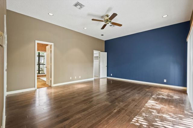 28 Timbergreen Circle, Denton, TX 76205