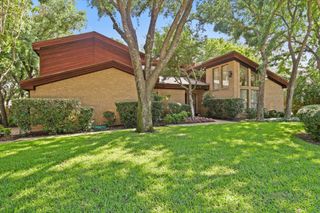 28 Timbergreen Circle, Denton, TX 76205