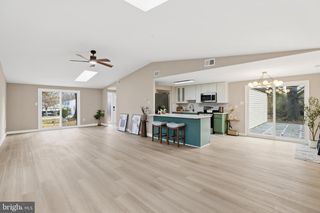 9029 FLICKER PL, Columbia, MD 21045