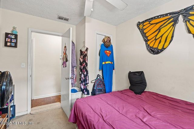 2310 MISS MUFFET Lane W, Jacksonville, FL 32210