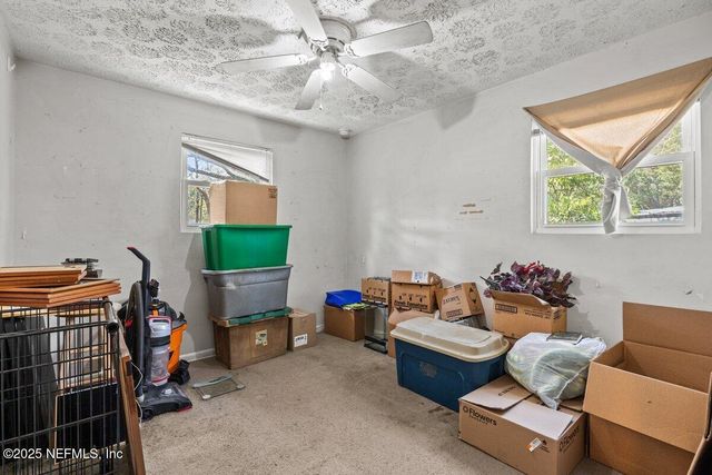 2310 MISS MUFFET Lane W, Jacksonville, FL 32210