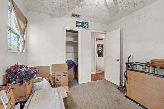 2310 MISS MUFFET Lane W, Jacksonville, FL 32210