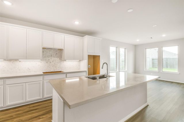 31414 Greenville Creek Lane, Hockley, TX 77447