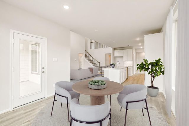 31414 Greenville Creek Lane, Hockley, TX 77447