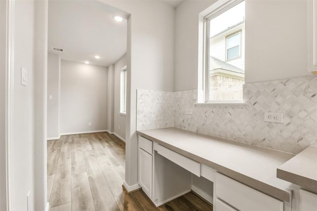 31414 Greenville Creek Lane, Hockley, TX 77447