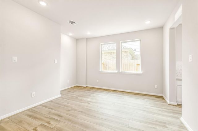 31414 Greenville Creek Lane, Hockley, TX 77447