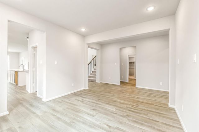 31414 Greenville Creek Lane, Hockley, TX 77447