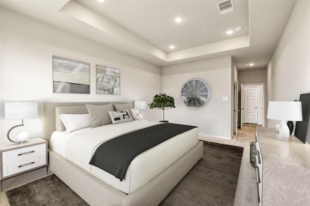 31414 Greenville Creek Lane, Hockley, TX 77447