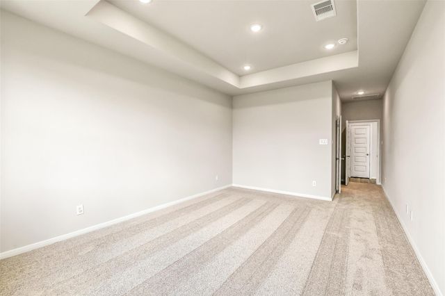 31414 Greenville Creek Lane, Hockley, TX 77447