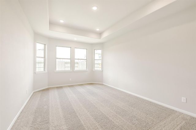 31414 Greenville Creek Lane, Hockley, TX 77447