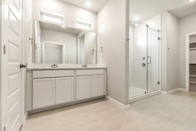 31414 Greenville Creek Lane, Hockley, TX 77447